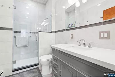 131 Johnston Avenue, Kearny, NJ 07032 - Photo 13