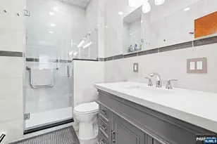 131 Johnston Ave, Kearny, NJ 07032 - Photo 13