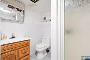 131 Johnston Ave, Kearny, NJ 07032 - Photo 25