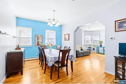 131 Johnston Avenue, Kearny, NJ 07032 - Photo 9