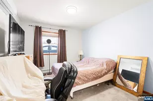 131 Johnston Ave, Kearny, NJ 07032 - Photo 17