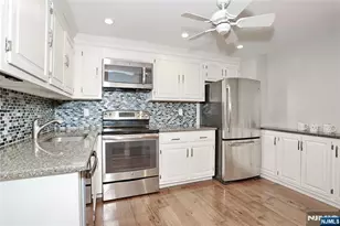 521 Piermont Ave 306A, River Vale Township, NJ 07675 - Photo 9