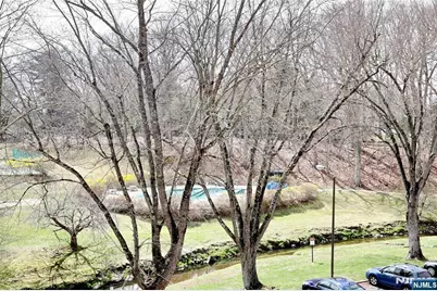 521 Piermont Avenue 306A #306A, River Vale Township, NJ 07675 - Photo 25