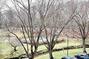 521 Piermont Ave 306A, River Vale Township, NJ 07675 - Photo 25