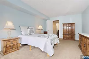 521 Piermont Ave 306A, River Vale Township, NJ 07675 - Photo 17