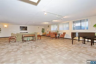 521 Piermont Avenue 306A #306A, River Vale Township, NJ 07675 - Photo 31