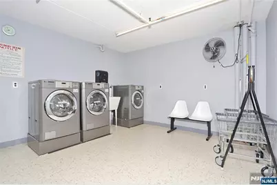 521 Piermont Avenue 306A #306A, River Vale Township, NJ 07675 - Photo 29