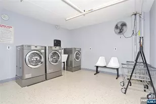 521 Piermont Ave 306A, River Vale Township, NJ 07675 - Photo 29