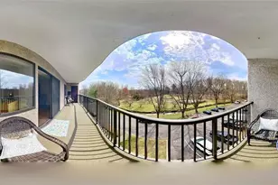 521 Piermont Ave 306A, River Vale Township, NJ 07675 - Photo 27