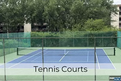 521 Piermont Avenue 306A #306A, River Vale Township, NJ 07675 - Photo 35