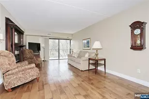 521 Piermont Ave 306A, River Vale Township, NJ 07675 - Photo 13