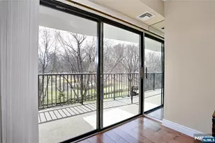 521 Piermont Ave 306A, River Vale Township, NJ 07675 - Photo 23