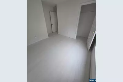 235 Keen Street 2 #2, Paterson, NJ 07524 - Photo 7