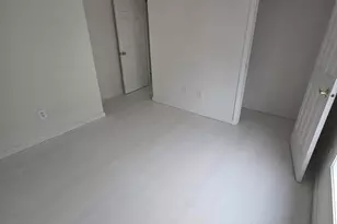 235 Keen Street 2, Paterson, NJ 07524 - Photo 7