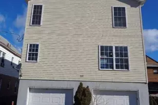 235 Keen Street 2, Paterson, NJ 07524 - Photo 1