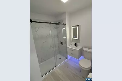 235 Keen Street 2 #2, Paterson, NJ 07524 - Photo 11