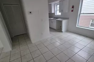 235 Keen Street 2, Paterson, NJ 07524 - Photo 3