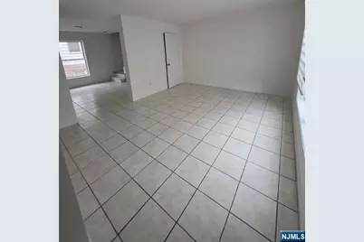 235 Keen Street 2 #2, Paterson, NJ 07524 - Photo 5