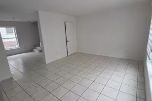 235 Keen Street 2, Paterson, NJ 07524 - Photo 5