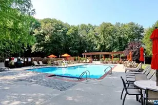 175 Winchester Ct, Washington Township, NJ 07676 - Photo 49