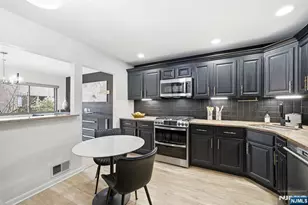 175 Winchester Ct, Washington Township, NJ 07676 - Photo 11