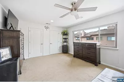 175 Winchester Court, Washington Township, NJ 07676 - Photo 19