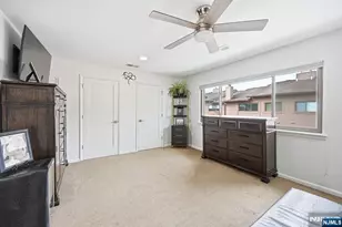 175 Winchester Ct, Washington Township, NJ 07676 - Photo 19