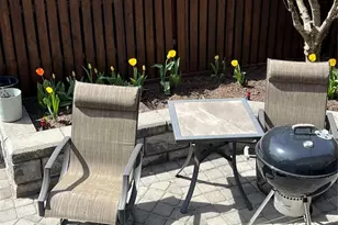 175 Winchester Ct, Washington Township, NJ 07676 - Photo 39