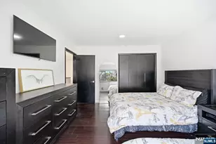 175 Winchester Ct, Washington Township, NJ 07676 - Photo 27