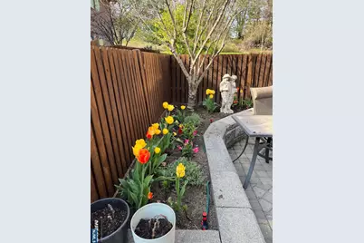 175 Winchester Court, Washington Township, NJ 07676 - Photo 41