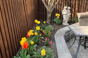 175 Winchester Ct, Washington Township, NJ 07676 - Photo 41