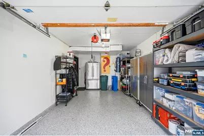 175 Winchester Court, Washington Township, NJ 07676 - Photo 43