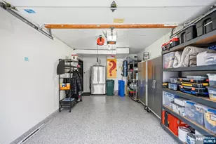 175 Winchester Ct, Washington Township, NJ 07676 - Photo 43