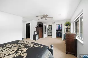 175 Winchester Ct, Washington Township, NJ 07676 - Photo 23