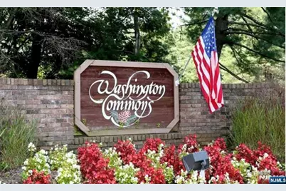 175 Winchester Court, Washington Township, NJ 07676 - Photo 45