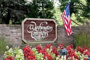 175 Winchester Ct, Washington Township, NJ 07676 - Photo 45