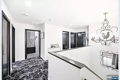 175 Winchester Court, Washington Township, NJ 07676 - Photo 15