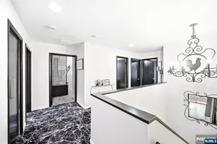 175 Winchester Ct, Washington Township, NJ 07676 - Photo 15