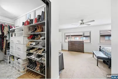 175 Winchester Court, Washington Township, NJ 07676 - Photo 17