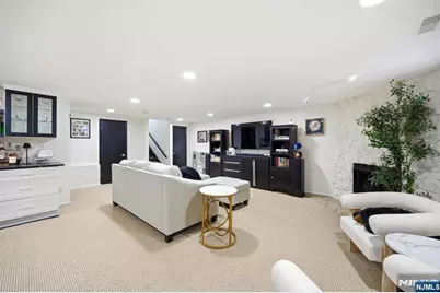 175 Winchester Court, Washington Township, NJ 07676 - Photo 35