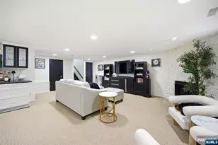 175 Winchester Ct, Washington Township, NJ 07676 - Photo 35