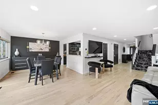 175 Winchester Ct, Washington Township, NJ 07676 - Photo 9