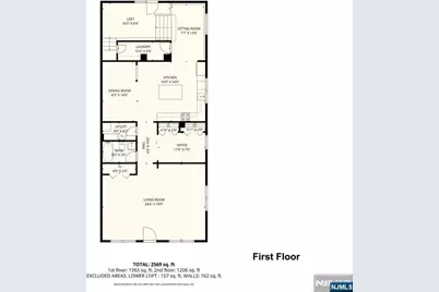 7 Leboun, Ringwood, NJ 07456 - Photo 29