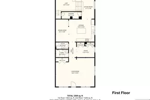 7 Leboun, Ringwood, NJ 07456 - Photo 29