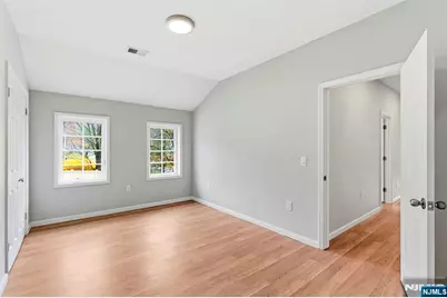 7 Leboun, Ringwood, NJ 07456 - Photo 17