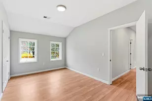 7 Leboun, Ringwood, NJ 07456 - Photo 17