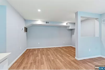 7 Leboun, Ringwood, NJ 07456 - Photo 9