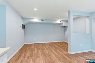 7 Leboun, Ringwood, NJ 07456 - Photo 9