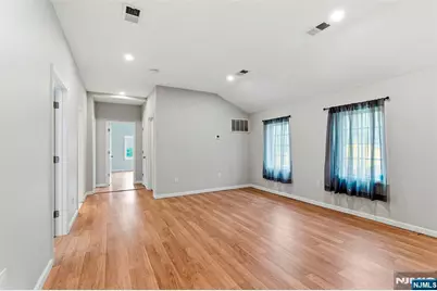 7 Leboun, Ringwood, NJ 07456 - Photo 15