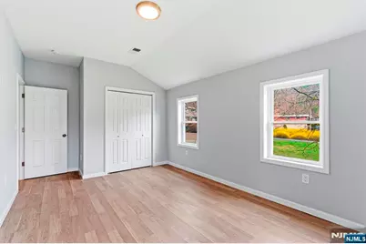 7 Leboun, Ringwood, NJ 07456 - Photo 21